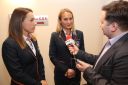 Nazwa pliku=20170118190422_IMG_9838.JPG
Wielkość pliku=148KiB
Rozmiar=1200x800
Data dodania= %23, %748 %2017 20170118190422_IMG_9838.JPG