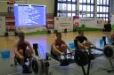 Nazwa pliku=20170128103152_IMG_2003.JPG
Wielkość pliku=203KiB
Rozmiar=1200x800
Data dodania= %30, %848 %2017 20170128103152_IMG_2003.JPG