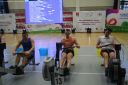 Nazwa pliku=20170128103232_IMG_2005.JPG
Wielkość pliku=199KiB
Rozmiar=1200x800
Data dodania= %30, %848 %2017 20170128103232_IMG_2005.JPG