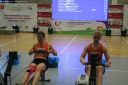 Nazwa pliku=20170128105556_IMG_2028.JPG
Wielkość pliku=190KiB
Rozmiar=1200x800
Data dodania= %30, %848 %2017 20170128105556_IMG_2028.JPG