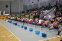 Nazwa pliku=20170128111804_IMG_2046.JPG
Wielkość pliku=203KiB
Rozmiar=1200x800
Data dodania= %30, %848 %2017 20170128111804_IMG_2046.JPG