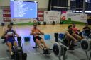 Nazwa pliku=20170128111902_IMG_2052.JPG
Wielkość pliku=216KiB
Rozmiar=1200x800
Data dodania= %30, %848 %2017 20170128111902_IMG_2052.JPG