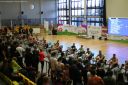 Nazwa pliku=20170128112148_IMG_2057.JPG
Wielkość pliku=232KiB
Rozmiar=1200x800
Data dodania= %30, %848 %2017 20170128112148_IMG_2057.JPG