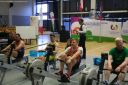 Nazwa pliku=20170128130110_IMG_2068.JPG
Wielkość pliku=182KiB
Rozmiar=1200x800
Data dodania= %30, %848 %2017 20170128130110_IMG_2068.JPG