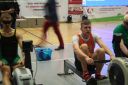 Nazwa pliku=20170128130218_IMG_2071.JPG
Wielkość pliku=155KiB
Rozmiar=1200x800
Data dodania= %30, %848 %2017 20170128130218_IMG_2071.JPG