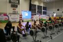 Nazwa pliku=20170128130240_IMG_2072.JPG
Wielkość pliku=206KiB
Rozmiar=1200x800
Data dodania= %30, %848 %2017 20170128130240_IMG_2072.JPG