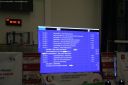 Nazwa pliku=20170128130710_IMG_2079.JPG
Wielkość pliku=166KiB
Rozmiar=1200x800
Data dodania= %30, %848 %2017 20170128130710_IMG_2079.JPG