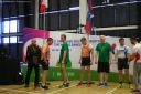 Nazwa pliku=20170128132110_IMG_2088.JPG
Wielkość pliku=181KiB
Rozmiar=1200x800
Data dodania= %30, %848 %2017 20170128132110_IMG_2088.JPG