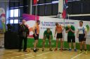 Nazwa pliku=20170128132116_IMG_2089.JPG
Wielkość pliku=183KiB
Rozmiar=1200x800
Data dodania= %30, %848 %2017 20170128132116_IMG_2089.JPG