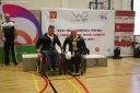 Nazwa pliku=20170128132252_IMG_2091.JPG
Wielkość pliku=173KiB
Rozmiar=1200x800
Data dodania= %30, %849 %2017 20170128132252_IMG_2091.JPG