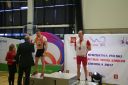 Nazwa pliku=20170128132540_IMG_2095.JPG
Wielkość pliku=166KiB
Rozmiar=1200x800
Data dodania= %30, %849 %2017 20170128132540_IMG_2095.JPG