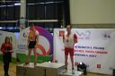 Nazwa pliku=20170128132544_IMG_2097.JPG
Wielkość pliku=162KiB
Rozmiar=1200x800
Data dodania= %30, %849 %2017 20170128132544_IMG_2097.JPG