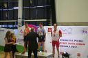 Nazwa pliku=20170128132558_IMG_2099.JPG
Wielkość pliku=164KiB
Rozmiar=1200x800
Data dodania= %30, %849 %2017 20170128132558_IMG_2099.JPG