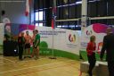 Nazwa pliku=20170128132704_IMG_2101.JPG
Wielkość pliku=170KiB
Rozmiar=1200x800
Data dodania= %30, %849 %2017 20170128132704_IMG_2101.JPG