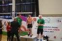 Nazwa pliku=20170128132738_IMG_2105.JPG
Wielkość pliku=176KiB
Rozmiar=1200x800
Data dodania= %30, %849 %2017 20170128132738_IMG_2105.JPG