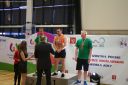 Nazwa pliku=20170128132742_IMG_2108.JPG
Wielkość pliku=179KiB
Rozmiar=1200x800
Data dodania= %30, %849 %2017 20170128132742_IMG_2108.JPG