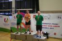 Nazwa pliku=20170128132752_IMG_2111.JPG
Wielkość pliku=182KiB
Rozmiar=1200x800
Data dodania= %30, %849 %2017 20170128132752_IMG_2111.JPG