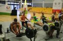 Nazwa pliku=20170128141456_IMG_2133.JPG
Wielkość pliku=179KiB
Rozmiar=1200x800
Data dodania= %30, %849 %2017 20170128141456_IMG_2133.JPG