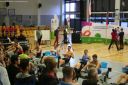 Nazwa pliku=20170128141718_IMG_2139.JPG
Wielkość pliku=210KiB
Rozmiar=1200x800
Data dodania= %30, %849 %2017 20170128141718_IMG_2139.JPG
