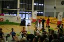 Nazwa pliku=20170128142238_IMG_2141.JPG
Wielkość pliku=219KiB
Rozmiar=1200x800
Data dodania= %30, %849 %2017 20170128142238_IMG_2141.JPG