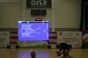 Nazwa pliku=20170128143916_IMG_2158.JPG
Wielkość pliku=152KiB
Rozmiar=1200x800
Data dodania= %30, %849 %2017 20170128143916_IMG_2158.JPG