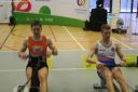 Nazwa pliku=20170128145000_IMG_2170.JPG
Wielkość pliku=140KiB
Rozmiar=1200x800
Data dodania= %30, %849 %2017 20170128145000_IMG_2170.JPG
