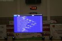 Nazwa pliku=20170128150446_IMG_2185.JPG
Wielkość pliku=165KiB
Rozmiar=1200x800
Data dodania= %30, %849 %2017 20170128150446_IMG_2185.JPG