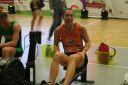 Nazwa pliku=20170128151208_IMG_2199.JPG
Wielkość pliku=145KiB
Rozmiar=1200x800
Data dodania= %30, %849 %2017 20170128151208_IMG_2199.JPG