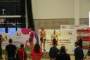 Nazwa pliku=20170128153022_IMG_2223.JPG
Wielkość pliku=164KiB
Rozmiar=1200x800
Data dodania= %30, %849 %2017 20170128153022_IMG_2223.JPG