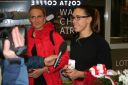 Nazwa pliku=20170131170024_IMG_2272.JPG
Wielkość pliku=155KiB
Rozmiar=1200x800
Data dodania= %31, %832 %2017 20170131170024_IMG_2272.JPG