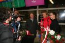 Nazwa pliku=20170131170056_IMG_2275.JPG
Wielkość pliku=197KiB
Rozmiar=1200x800
Data dodania= %31, %832 %2017 20170131170056_IMG_2275.JPG