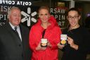 Nazwa pliku=20170131170200_IMG_2282.JPG
Wielkość pliku=168KiB
Rozmiar=1200x800
Data dodania= %31, %832 %2017 20170131170200_IMG_2282.JPG