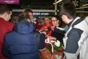 Nazwa pliku=20170131170446_IMG_2289.JPG
Wielkość pliku=194KiB
Rozmiar=1200x800
Data dodania= %31, %832 %2017 20170131170446_IMG_2289.JPG