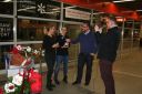 Nazwa pliku=20170131171528_IMG_2299.JPG
Wielkość pliku=206KiB
Rozmiar=1200x800
Data dodania= %31, %832 %2017 20170131171528_IMG_2299.JPG