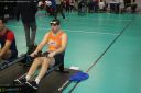 Nazwa pliku=20170204145208_IMG_2350.JPG
Wielkość pliku=167KiB
Rozmiar=1200x800
Data dodania= %07, %760 %2017 20170204145208_IMG_2350.JPG