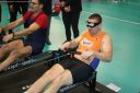 Nazwa pliku=20170204150856_IMG_2359.JPG
Wielkość pliku=153KiB
Rozmiar=1200x800
Data dodania= %07, %760 %2017 20170204150856_IMG_2359.JPG