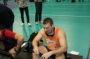 Nazwa pliku=20170204151132_IMG_2362.JPG
Wielkość pliku=147KiB
Rozmiar=1200x800
Data dodania= %07, %760 %2017 20170204151132_IMG_2362.JPG