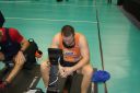 Nazwa pliku=20170204151144_IMG_2365.JPG
Wielkość pliku=146KiB
Rozmiar=1200x800
Data dodania= %07, %760 %2017 20170204151144_IMG_2365.JPG