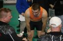 Nazwa pliku=20170204153828_IMG_2373.JPG
Wielkość pliku=157KiB
Rozmiar=1200x800
Data dodania= %07, %760 %2017 20170204153828_IMG_2373.JPG
