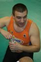 Nazwa pliku=20170204154204_IMG_2377.JPG
Wielkość pliku=127KiB
Rozmiar=800x1200
Data dodania= %07, %760 %2017 20170204154204_IMG_2377.JPG