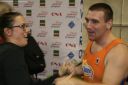 Nazwa pliku=20170204163530_IMG_2395.JPG
Wielkość pliku=127KiB
Rozmiar=1200x800
Data dodania= %07, %760 %2017 20170204163530_IMG_2395.JPG