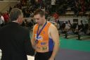Nazwa pliku=20170204164326_IMG_2401.JPG
Wielkość pliku=150KiB
Rozmiar=1200x800
Data dodania= %07, %760 %2017 20170204164326_IMG_2401.JPG