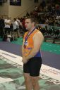 Nazwa pliku=20170204164328_IMG_2402.JPG
Wielkość pliku=167KiB
Rozmiar=800x1200
Data dodania= %07, %760 %2017 20170204164328_IMG_2402.JPG