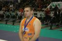Nazwa pliku=20170204164340_IMG_2405.JPG
Wielkość pliku=161KiB
Rozmiar=1200x800
Data dodania= %07, %760 %2017 20170204164340_IMG_2405.JPG