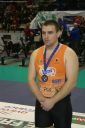 Nazwa pliku=20170204164348_IMG_2406.JPG
Wielkość pliku=152KiB
Rozmiar=800x1200
Data dodania= %07, %760 %2017 20170204164348_IMG_2406.JPG
