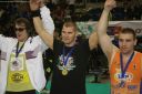 Nazwa pliku=20170204164438_IMG_2409.JPG
Wielkość pliku=181KiB
Rozmiar=1200x800
Data dodania= %07, %760 %2017 20170204164438_IMG_2409.JPG