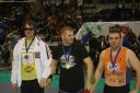 Nazwa pliku=20170204164446_IMG_2411.JPG
Wielkość pliku=185KiB
Rozmiar=1200x800
Data dodania= %07, %760 %2017 20170204164446_IMG_2411.JPG