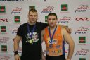 Nazwa pliku=20170204164528_IMG_2412.JPG
Wielkość pliku=173KiB
Rozmiar=1200x800
Data dodania= %07, %760 %2017 20170204164528_IMG_2412.JPG