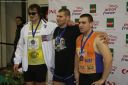 Nazwa pliku=20170204164548_IMG_2414.JPG
Wielkość pliku=177KiB
Rozmiar=1200x800
Data dodania= %07, %760 %2017 20170204164548_IMG_2414.JPG