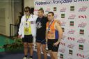 Nazwa pliku=20170204164556_IMG_2416.JPG
Wielkość pliku=193KiB
Rozmiar=1200x800
Data dodania= %07, %760 %2017 20170204164556_IMG_2416.JPG